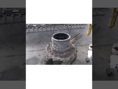 প্রতিস্থাপন চূড়ান্ত মোটর