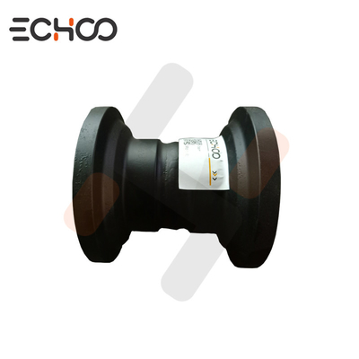 Yanmar এর জন্য নিম্ন রোলার E0874130100 ট্র্যাকড ডাম্পার রিপেয়ার সংযুক্তি