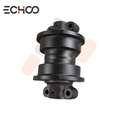 FOR WIRTGEN W2000 রোড মিলিং আন্ডারক্যারেজ যন্ত্রাংশের জন্য 2066123 ট্র্যাক রোলার