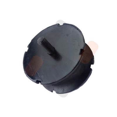 BOMAG BW214PD-2 রাবার বাফার কম্প্যাক্টর সমাবেশ নির্মাণ শোষণ কুশন শক