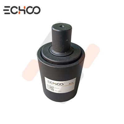 শীর্ষ রোলার Takeuchi TB125 মিনি খননকারীর আন্ডারকার্সি উপাদান
