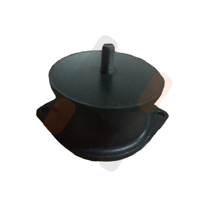 রাবার বাফার BITELLI Q8 ডিম্পার কম্প্যাক্টর রোলার