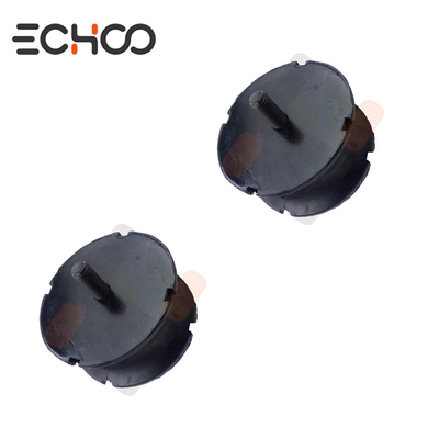 HAMM HD71 কম্প্যাক্টরের জন্য রাবার বাফার