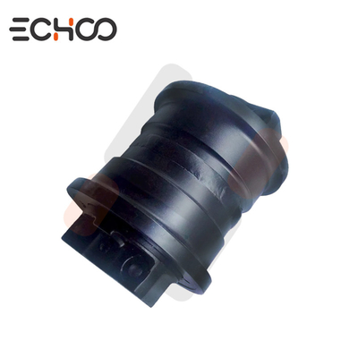 ট্র্যাক রোলার FOR WIRTGEN W1900 কোল্ড মিলিং মেশিনের আন্ডারক্যারেজ অংশগুলির সাথে ফিট করে