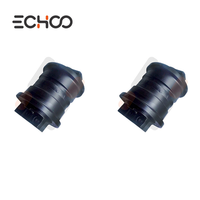 Demag DF65C অ্যাসফল্ট পেভার বটম রোলার আফটারমার্কেট আন্ডারক্যারেজ অংশ
