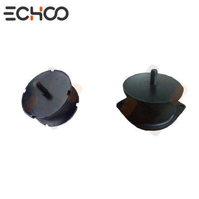 HUDCO কম্প্যাক্টর ড্রাইভের জন্য রাবার বাফার HC20