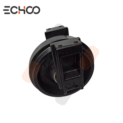 FOR WIRTGEN W1200 Idler কোল্ড ফ্রেশিং মেশিন পরবিক্রয় আন্ডারকার্সির অংশ