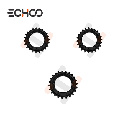 R14020C0Y01 স্প্রকেট ফিট Vogele paver aftermarket undercarriage অংশ