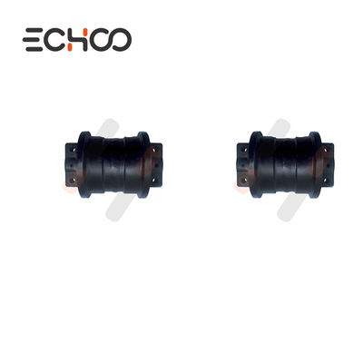 রোলার 4812071059 এর অধীনে ফিট করে Vogele asphalt paver aftermarket undercarriage অংশ