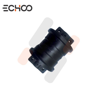 নীচের রোলার Vogele সুপার 2000 Asphalt Paver আন্ডারকার্সি ফ্রেম ফিট করে