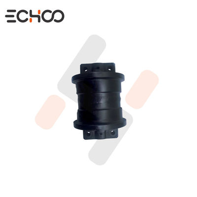 নীচের রোলার Vogele সুপার 2000 Asphalt Paver আন্ডারকার্সি ফ্রেম ফিট করে