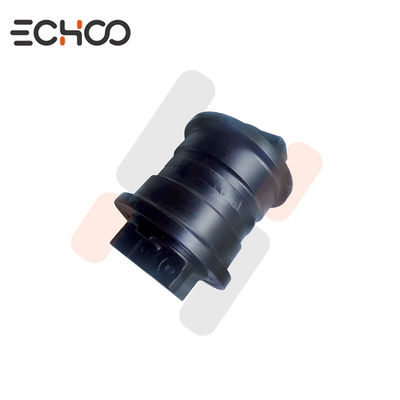 নীচের রোলার Vogele সুপার 2000 Asphalt Paver আন্ডারকার্সি ফ্রেম ফিট করে