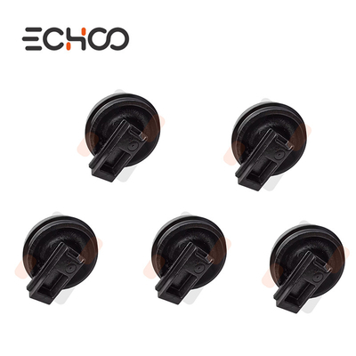 আইডলার হুইল ফিট FOR WIRTGEN W1900 কোল্ড ফ্রিলিং মেশিন চ্যাসি উপাদান
