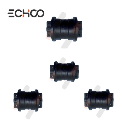 সমর্থন রোলার FOR WIRTGEN W1900 ফ্রিজিং মেশিন চ্যাসি উপাদান ফিট