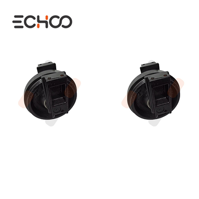 P8503400U00 আইডলার উইর্টজেন রোড মিলিং মেশিনের চ্যাসি উপাদানগুলির সাথে ফিট করে