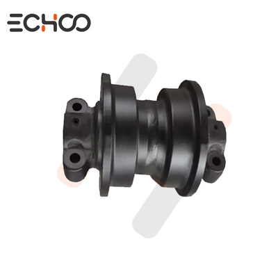 A8501000U00 আন্ডার রোলার ফিট FOR WIRTGEN ফ্রিজিং মেশিন আন্ডারকার্সি ফ্রেম