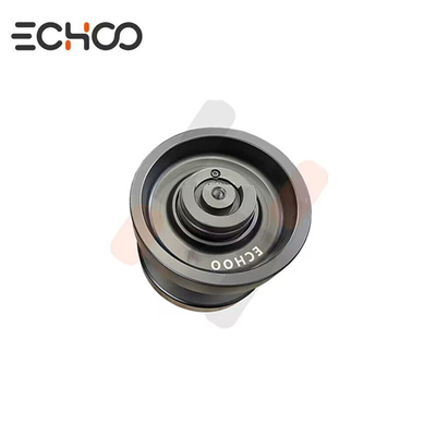 বোবকাট সিটিএল-এর জন্য তল রোলার এসি 6689371
