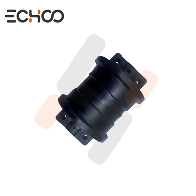 Wirtgen কোল্ড ফ্রিলিংয়ের জন্য ট্র্যাক রোলার 3222 338 740