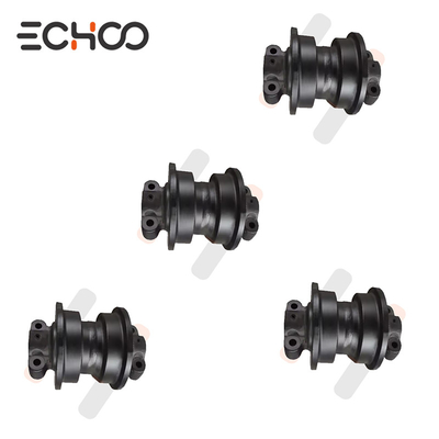 FOR WIRTGEN ফ্রিজিং মেশিনের জন্য নীচের রোলার A21900A0M00