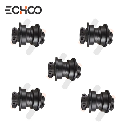 রেল রোলার UF150F0E FOR WIRTGEN ফ্রিজিং পরবিক্রেতার আন্ডারকার্সি অংশের জন্য