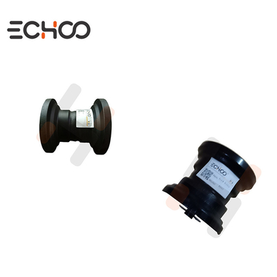 Yanmar B05 Mini Excavator Aftermarket Undercarriage Parts এর জন্য নিচের রোলার