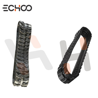 TL12R2 Takeuchi আন্ডারকার্সি আনুষাঙ্গিক জন্য Sprocket খুচরা যন্ত্রাংশ
