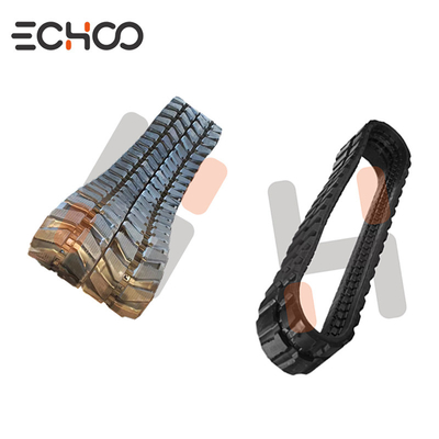 TL12R2 Takeuchi আন্ডারকার্সি আনুষাঙ্গিক জন্য Sprocket খুচরা যন্ত্রাংশ