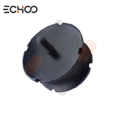 Dynapac CC722 কম্প্যাকশন শিল্পের জন্য উচ্চ শক্তি শোষণ কাঁচা বাফার