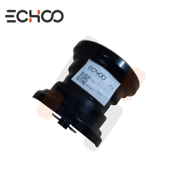 Takeuchi TL140 এর জন্য নিম্ন ট্র্যাক রোলার OEM প্রতিস্থাপন অংশ