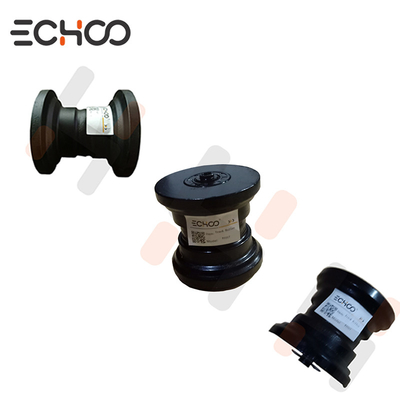 Yanmar B50-1 মিনি এক্সক্যাভেটরের জন্য উপযুক্ত আন্ডার রোলার
