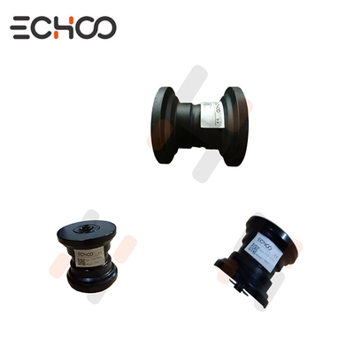 Yanmar VIO 50-1 মিনি এক্সক্যাভেটরের জন্য নীচের রোলার
