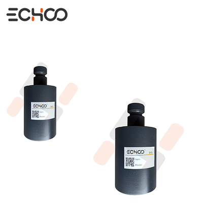 Yanmar B25V মিনি এক্সকাভেটর আন্ডারক্যারেজ যন্ত্রাংশের জন্য ক্যারিয়ার রোলার ফিট করে