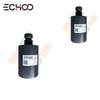 Yanmar B50 মিনি এক্সক্যাভেটর আন্ডারকার্সি উপাদান জন্য শীর্ষ বেলন