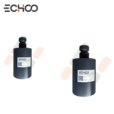 Yanmar SV100 মিনি এক্সকাভেটর চ্যাসি উপাদানগুলির সাথে সামঞ্জস্যপূর্ণ শীর্ষ রোলার