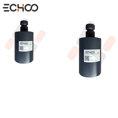 Yanmar VIO 30-2 মিনি এক্সক্যাভেটরের জন্য ক্যারিয়ার রোলার