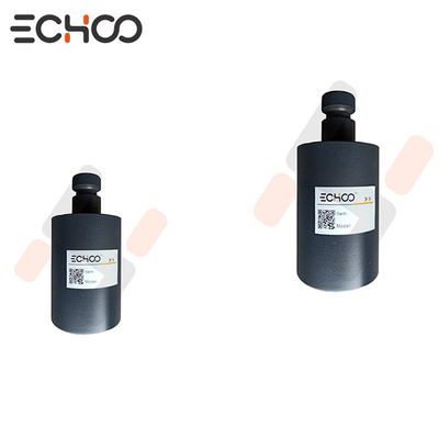 Yanmar C10R ট্র্যাকড ডাম্পার আন্ডারকার্সি উপাদানগুলির জন্য শীর্ষ রোলার