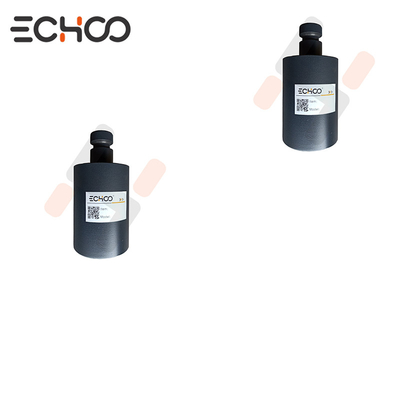 Yanmar C30E-2A ট্র্যাকড ডাম্পারের জন্য শীর্ষ রোলার