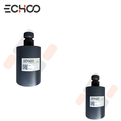 ইয়ানমার YB301 মিনি এক্সক্যাভেটরের জন্য ক্যারিয়ার রোলার