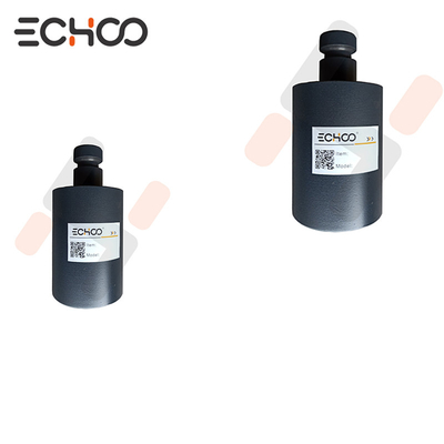 ইয়ানমার YB301-1 মিনি এক্সক্যাভেটরের আন্ডারকারি ফ্রেমের জন্য উপযুক্ত উপরের রোলার