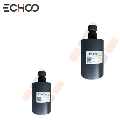 Yanmar YB351 মিনি এক্সক্যাভেটরের জন্য ক্যারিয়ার রোলার
