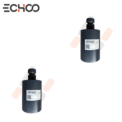 ইয়ানমার YB351-1 মিনি এক্সক্যাভেটরের আন্ডারকার্সি পার্টসের জন্য উপরের রোলার উপযুক্ত