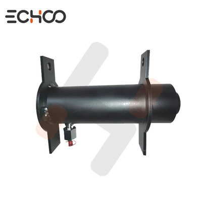 Kubota KX20 মিনি এক্সক্যাভেটরের জন্য ট্র্যাক টেনশনার সিলিন্ডার