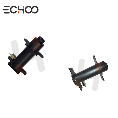Takeuchi TB025 মিনি এক্সক্যাভেটরের জন্য উপযুক্ত সিলিন্ডার