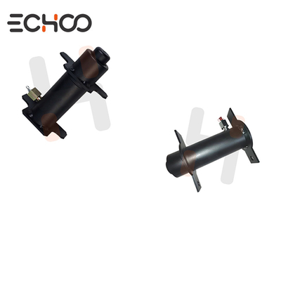 সিলেন্ডার CAT 302.5C মিনি এক্সক্যাভেটর আন্ডারকার্সি ফ্রেমের সাথে সামঞ্জস্যপূর্ণ