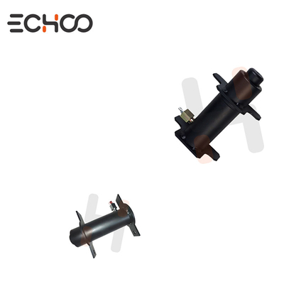 RC411-21503 Kubota KX121-3 মিনি Digger জন্য সিলিন্ডার