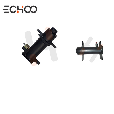 BOBCAT 325 মিনি এক্সক্যাভারের জন্য হাইড্রোলিক সিলিন্ডার
