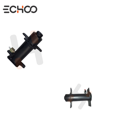 BOBCAT E32 মিনি এক্সক্যাভেটরের জন্য ট্র্যাক টেনশনার সিলিন্ডার