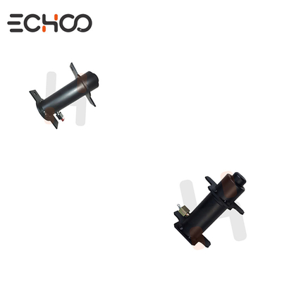 Bobcat E50 মিনি এক্সক্যাভারের জন্য ট্র্যাক টেনশনার সিলিন্ডার