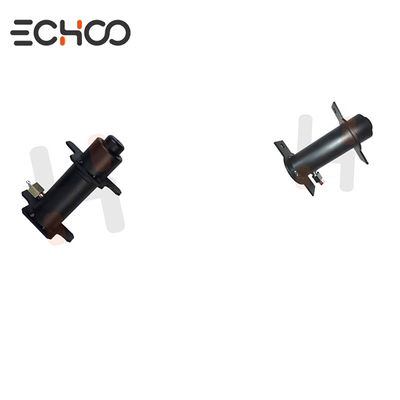 Bobcat X325 ট্র্যাক টেনশনার সিলিন্ডার মিনি এক্সক্যাভেটর আন্ডারকার্সি পার্টস