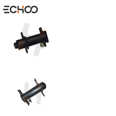 Bobcat E10e মিনি এক্সক্যাভারের জন্য হাইড্রোলিক সিলিন্ডার